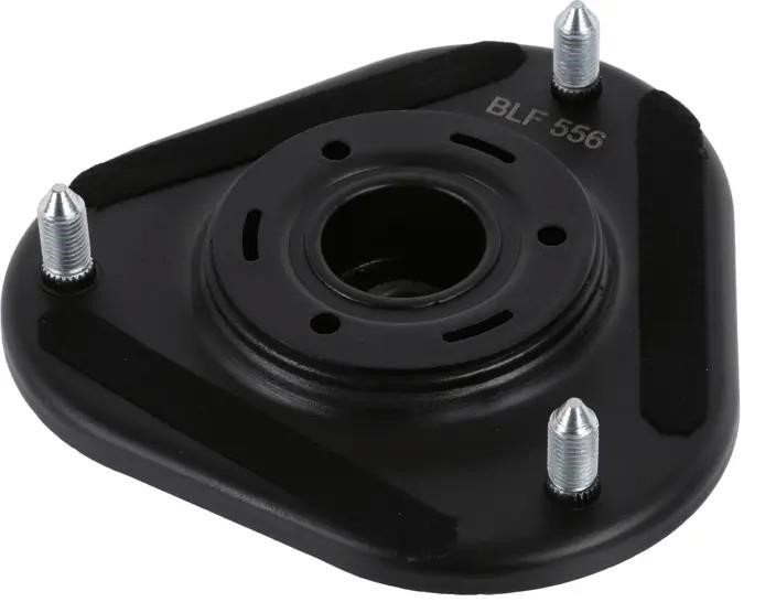 SACHS 803 432 Suspension Strut Support Mount 803432 803432 SACHS Suspension Strut Support Mount