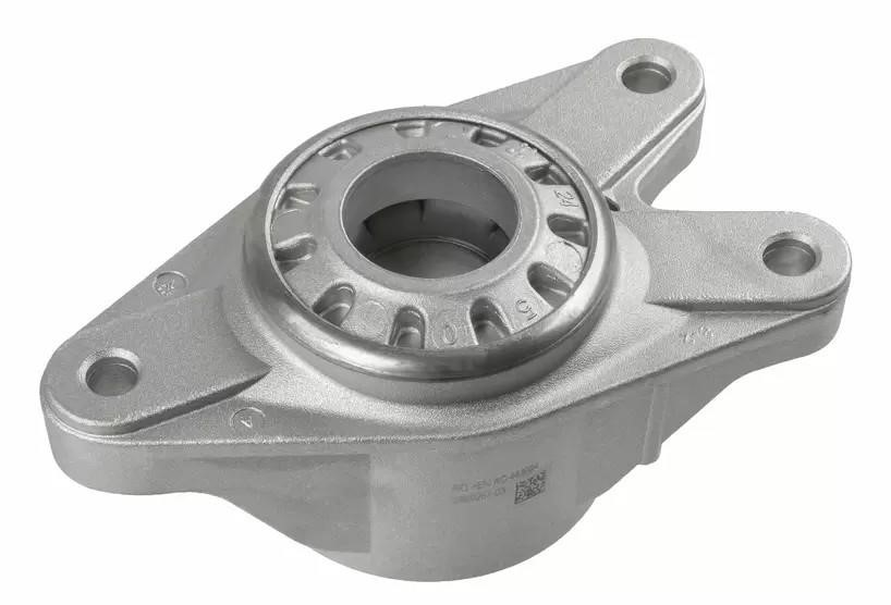 SACHS 803 450 Suspension Strut Support Mount 803450 803450 SACHS Suspension Strut Support Mount