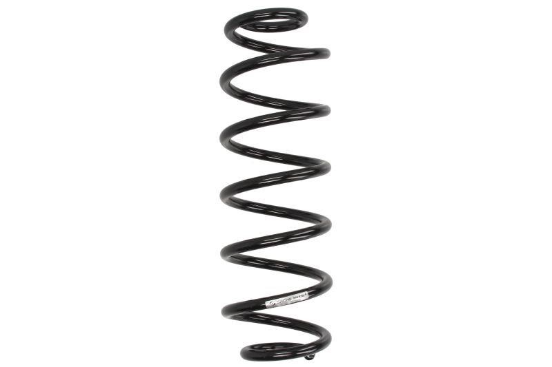 SACHS 994 634 Rear coil spring 994634 994634 SACHS Rear coil spring