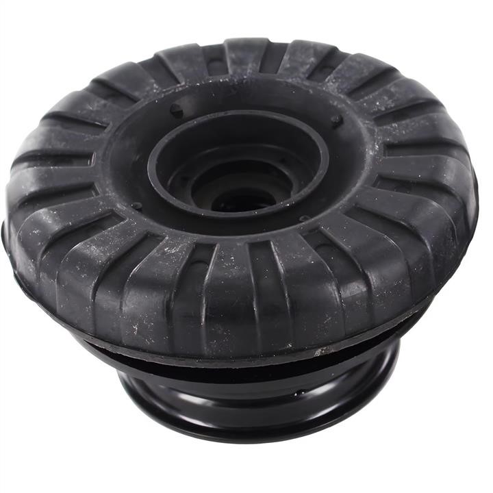 SKF VKDC 85000 Suspension Strut Support Mount VKDC85000 VKDC85000 SKF Suspension Strut Support Mount
