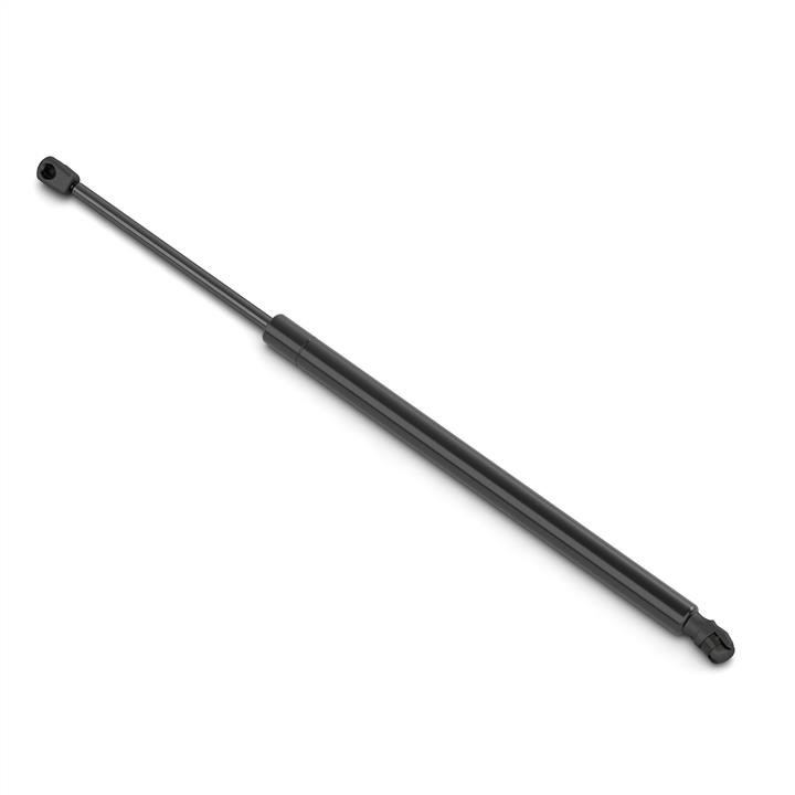 314817 Stabilus Tailgate strut