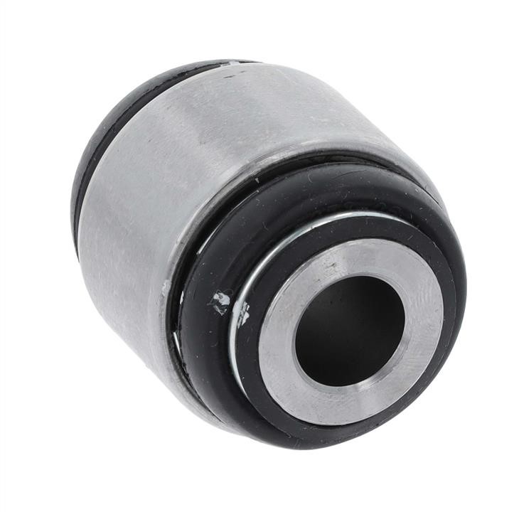 5703187SX Stellox Bearing, wheel bearing housing