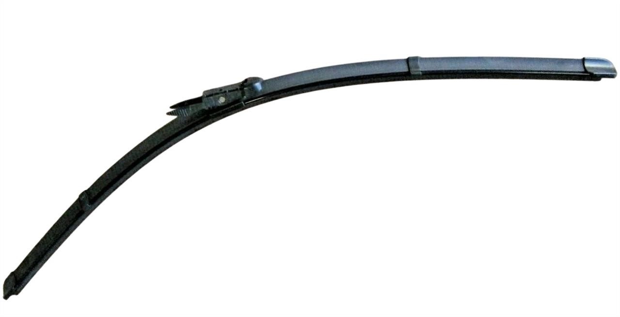 A1698200245 Mercedes Wiper blade 580 mm (23")
