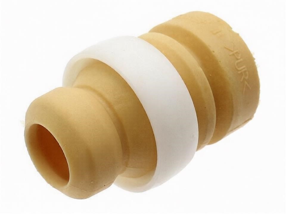 4833108010 Toyota Shock absorber bump stop
