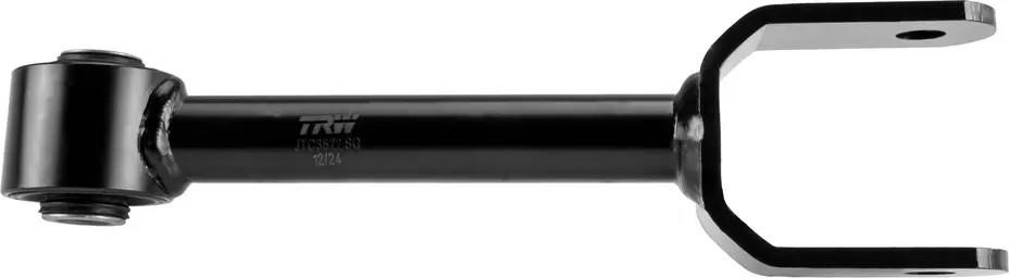TRW JTC3622 Control/Trailing Arm, wheel suspension JTC3622 JTC3622 TRW Control/Trailing Arm, wheel suspension