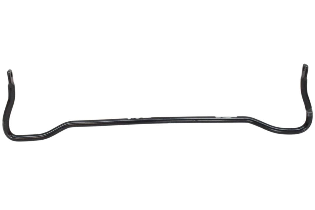2K0511409E VAG Rear stabilizer