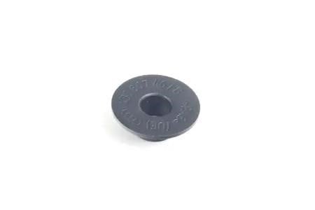 4B0807467B VAG Bushings