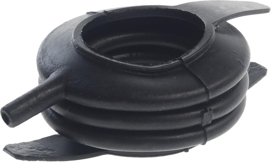 GC0117485 Mazda Bellow, shift rod