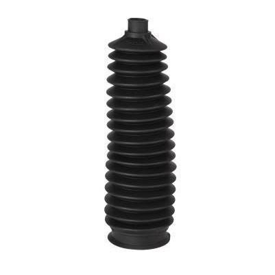 577404H000 Hyundai/Kia Steering rack boot