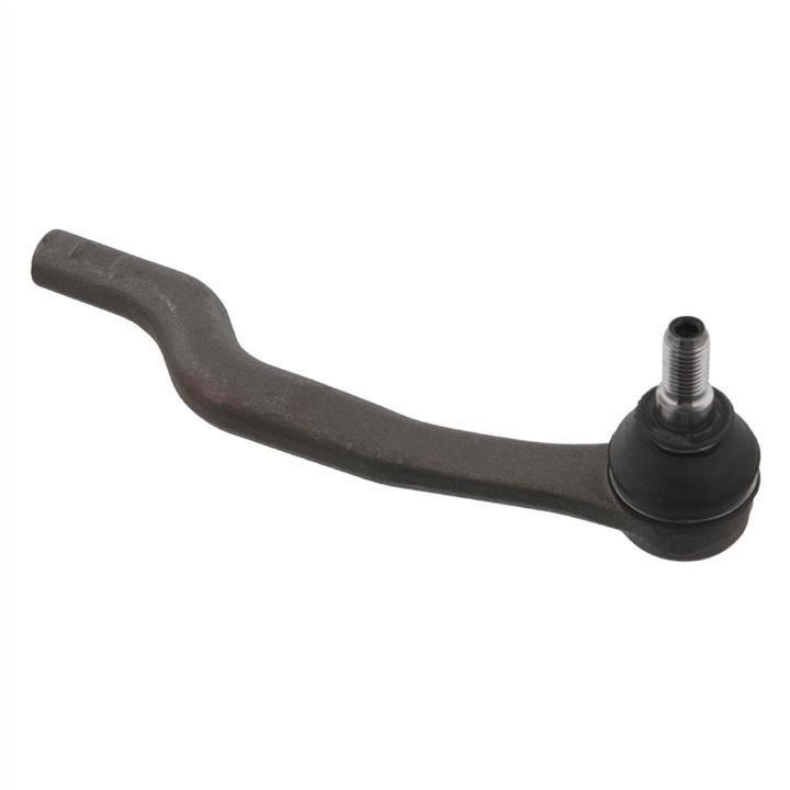 A1683301635 Mercedes Tie rod end outer