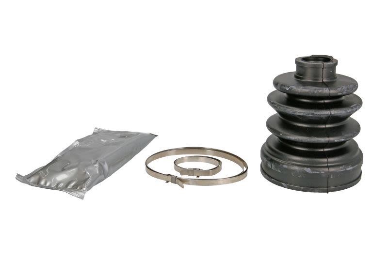 Hyundai/Kia 49509 1E000 Bellow, driveshaft 495091E000 495091E000 Hyundai/Kia Bellow, driveshaft