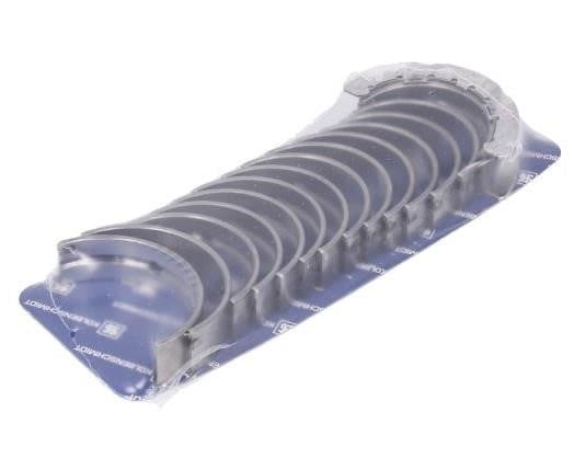 77947600 Kolbenschmidt Main bearing, set, std