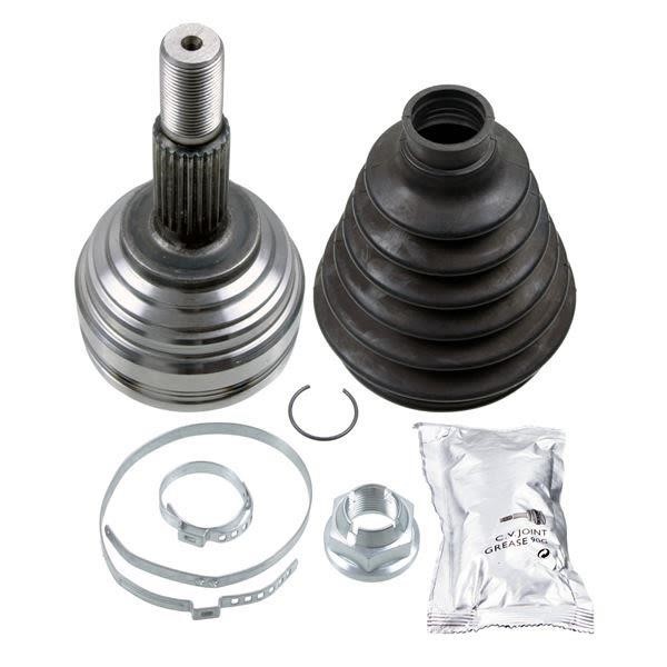 febi 184379 CV joint 184379 184379 febi CV joint