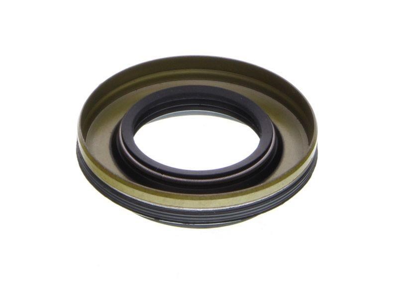 Buy Corteco 49106448 at a low price in United Arab Emirates!