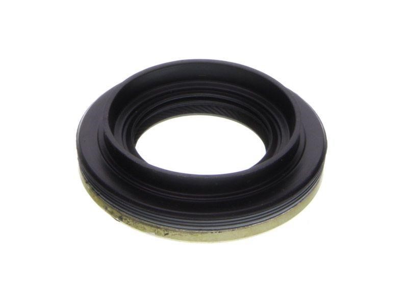 Half shaft seal Renault Fluence: 49106448 Corteco Shaft Seal, differential