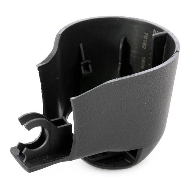 Buy Metzger 2190171 at a low price in United Arab Emirates!