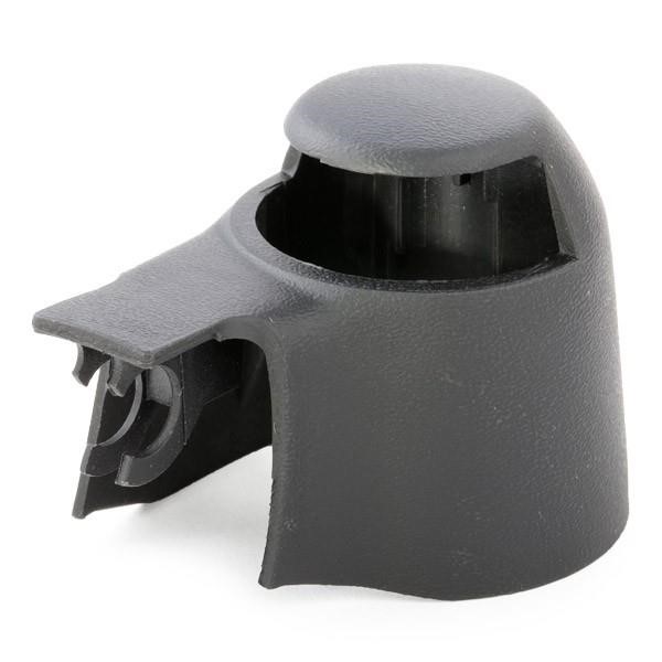 2190171 Metzger Wiper arm axle boot