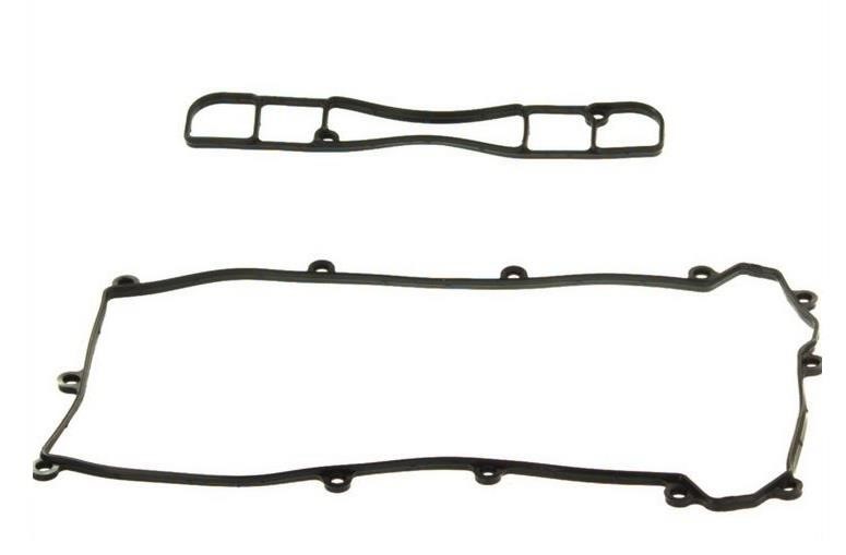 Rocker cover seal Mazda 6: EP1300926Z FA1 Gasket Set, cylinder head cover