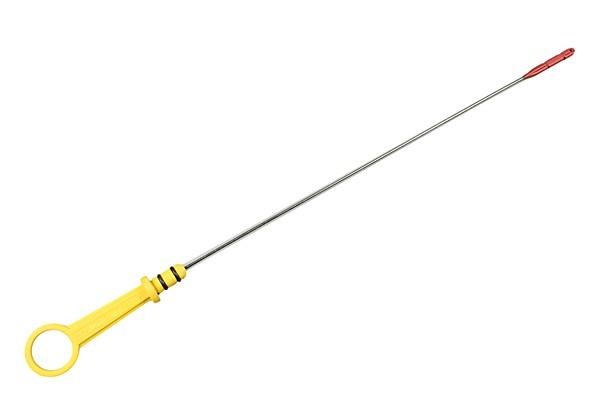 BOLPL000 NTY ROD ASSY-OIL LEVEL GAUGE