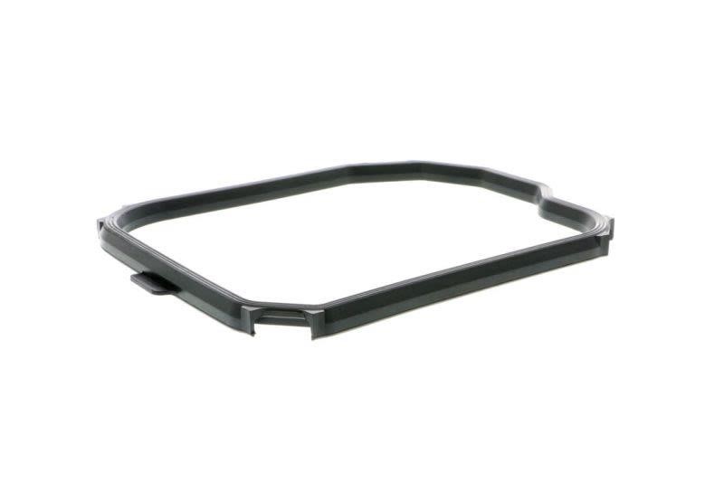 7700871802 Renault Automatic transmission oil pan gasket