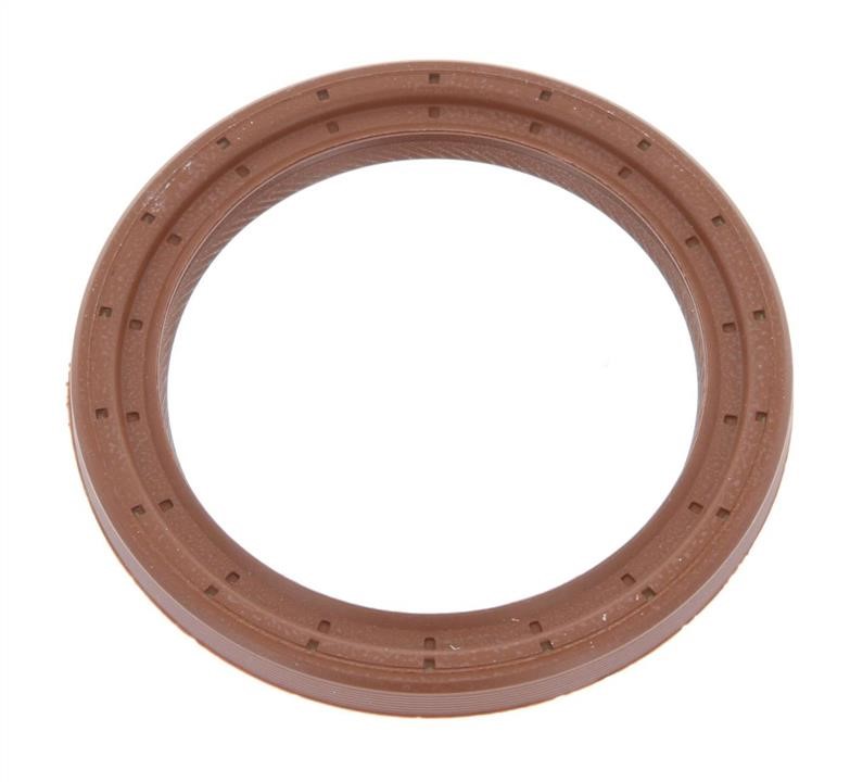 Renault 82 00 834 449 Gearbox input shaft oil seal 8200834449 8200834449 Renault Gearbox input shaft oil seal