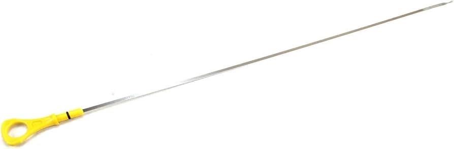 266113C100 Hyundai/Kia ROD ASSY-OIL LEVEL GAUGE