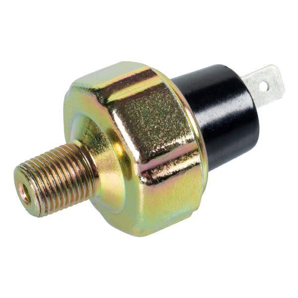Suzuki 37820-80GP0 Oil pressure sensor 3782080GP0 3782080GP0 Suzuki Oil pressure sensor