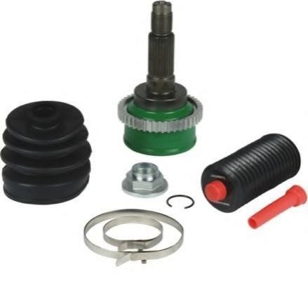 Polcar ZNJ590895 CV joint ZNJ590895 ZNJ590895 Polcar CV joint