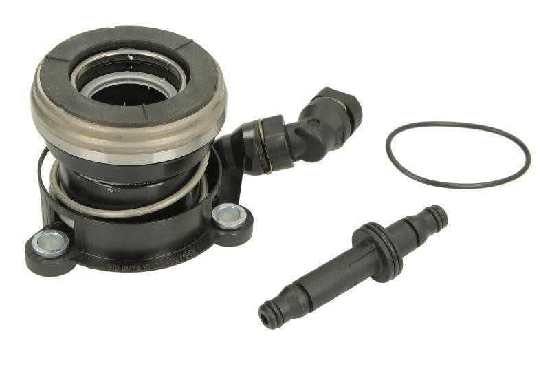 24422061 Opel Release bearing