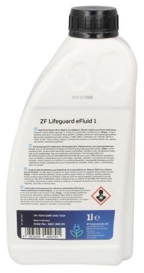 Buy ZF 5961.308.181 at a low price in United Arab Emirates!