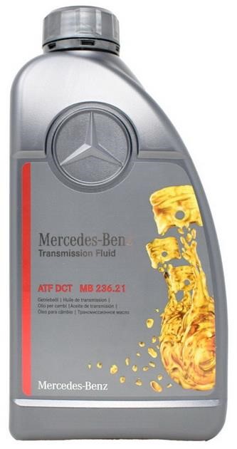 Buy Mercedes A001989850313 – good price at EXIST.AE!