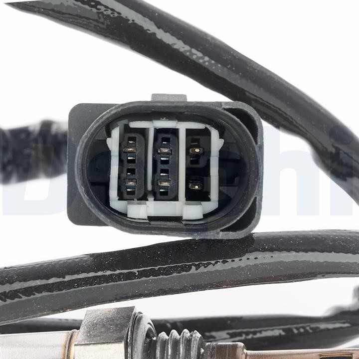 Buy Delphi ES21300-12B1 at a low price in United Arab Emirates!