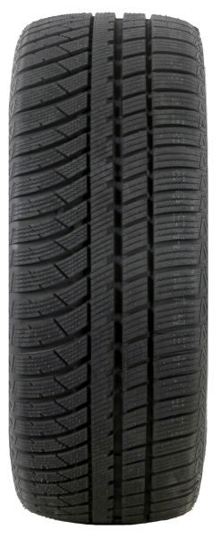 Passenger All Season Tyre Dynamo Street-H M4S01 185/65 R15 88H Dynamo 1KE-3220011433