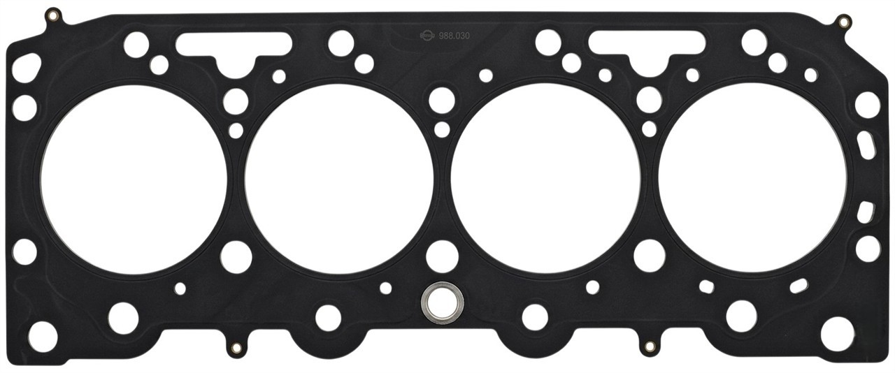 Engine head gasket KIA Bongo (Kia Bongo): 888030 Elring Cylinder head gasket