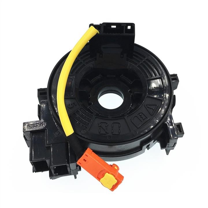 8430712100 Toyota Steering column plume