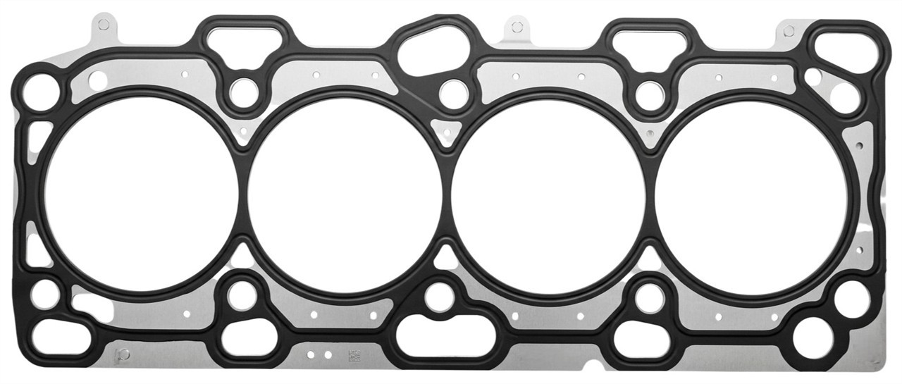 Cylinder head seal Chery: 907900 Elring Cylinder head gasket