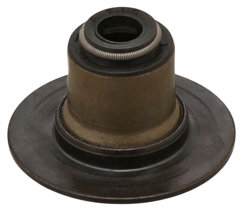 Valve guide seals Dodge RAM: 925920 Elring Seal, valve stem