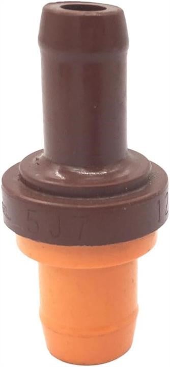 1220447010 Toyota Valve, engine block breather