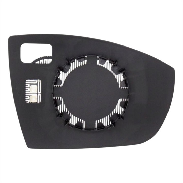Buy Polcar 3280546E at a low price in United Arab Emirates!