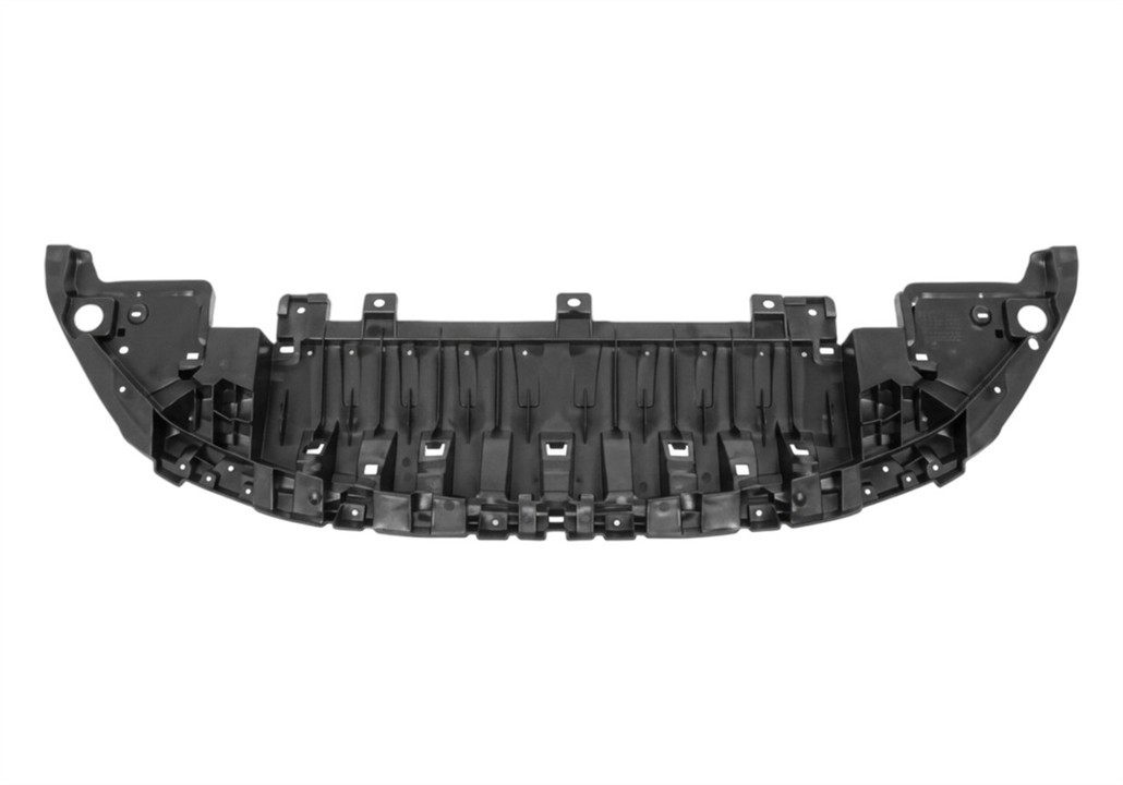 Buy Polcar 601434-6 at a low price in United Arab Emirates!