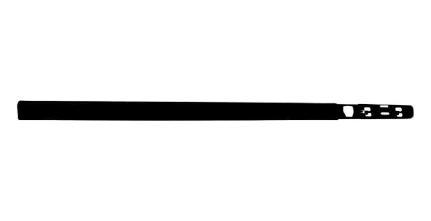 60500032 Polcar Door trim