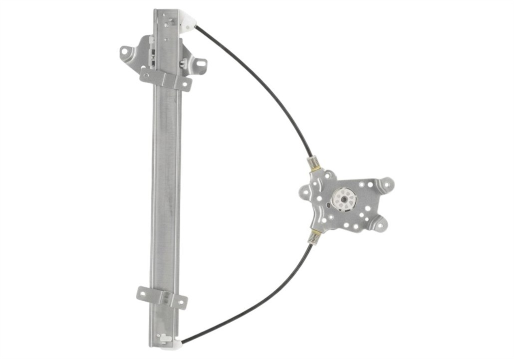 Buy Polcar 5265PSG2 at a low price in United Arab Emirates!