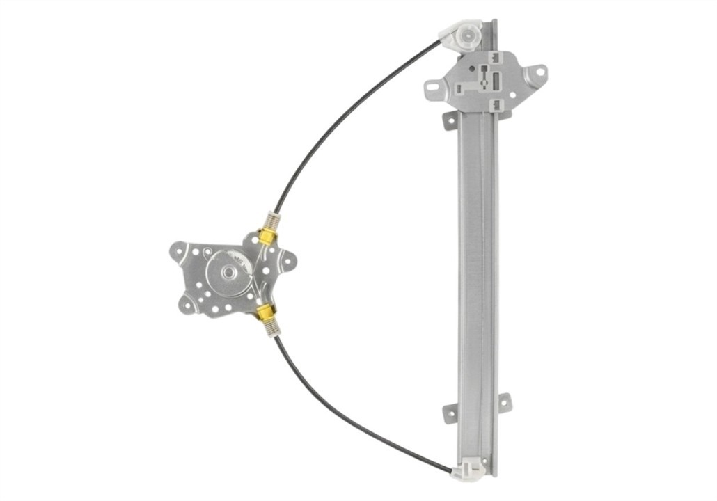 5265PSG2 Polcar Window Regulator