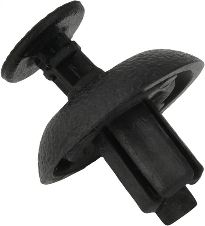 88570088 Febest Clip