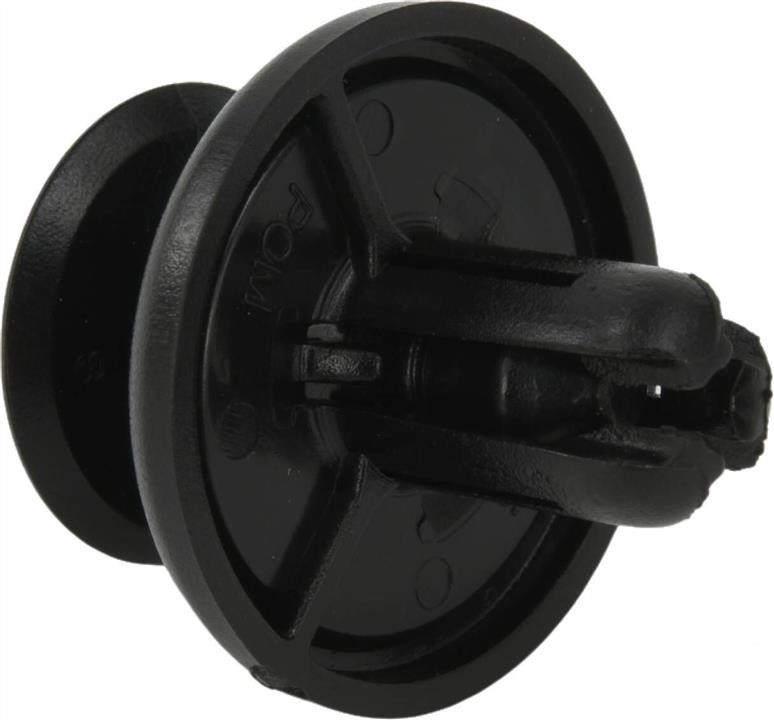88570089 Febest Clip