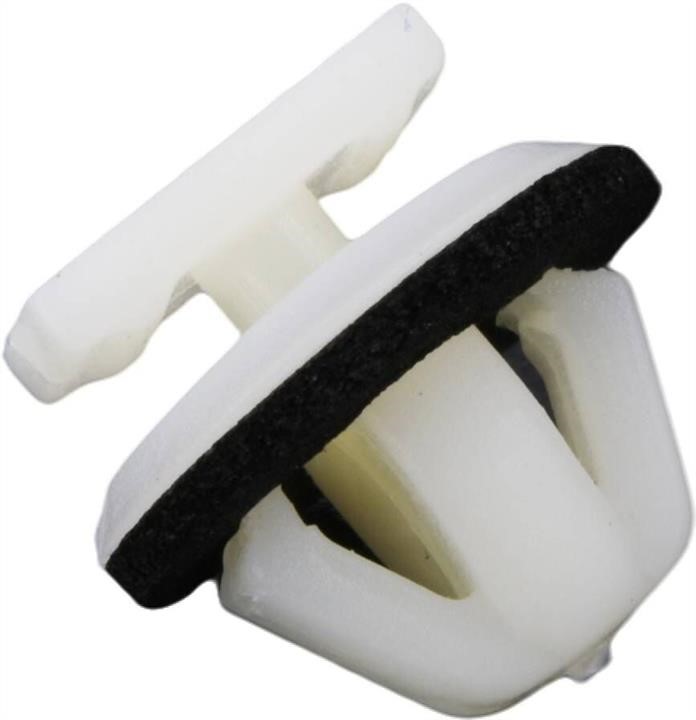 88570130 Febest Clip
