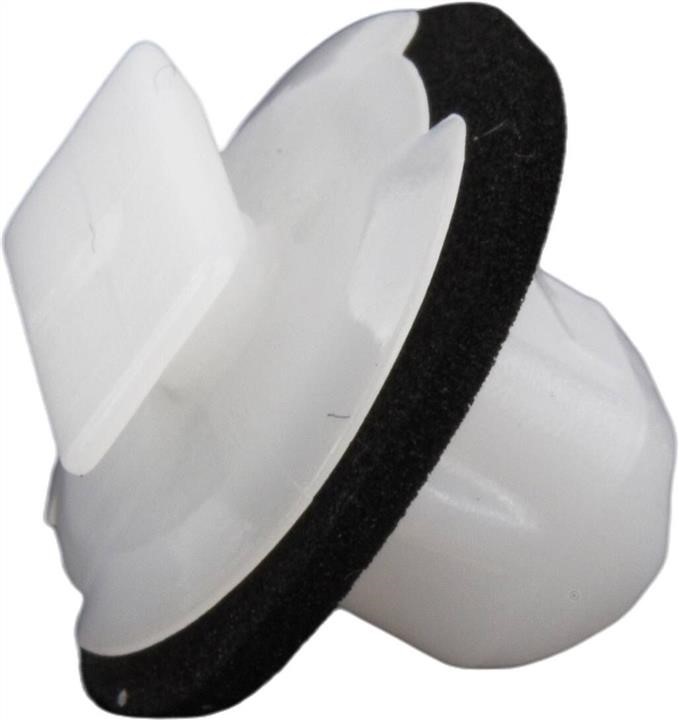 88570134 Febest Clip