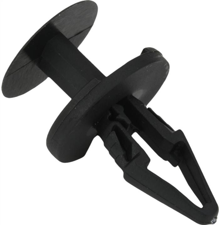 88570153 Febest Clip