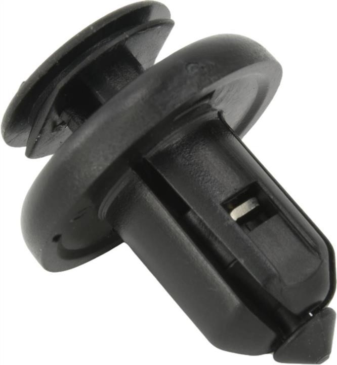 88570154 Febest Clip