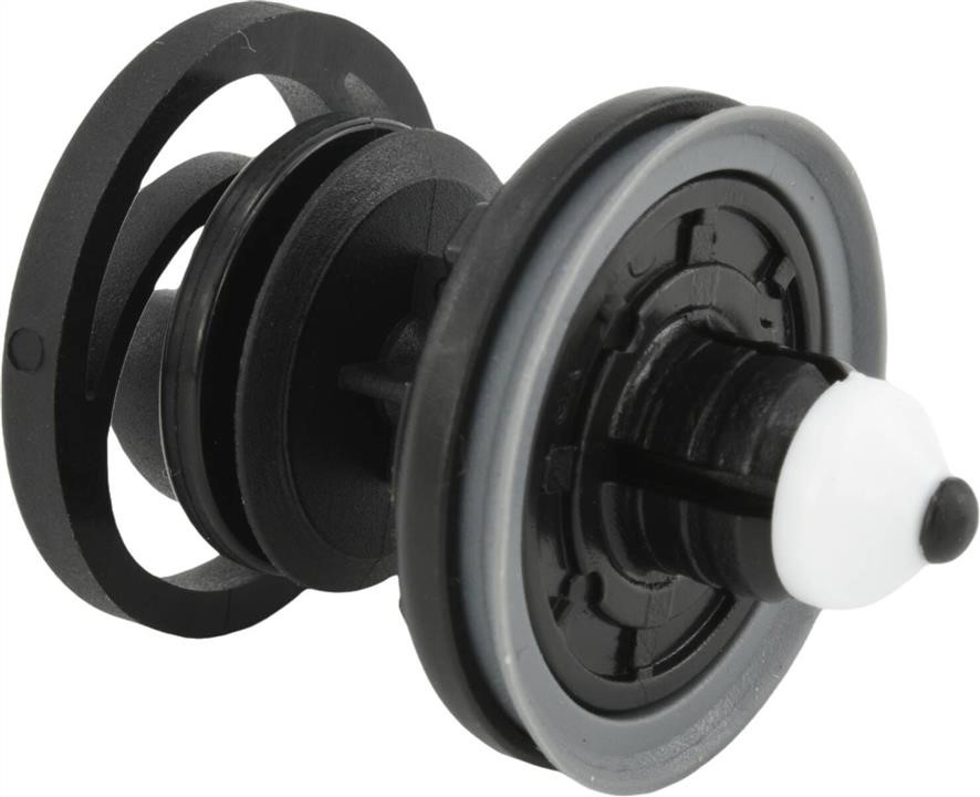 88570158 Febest Clip